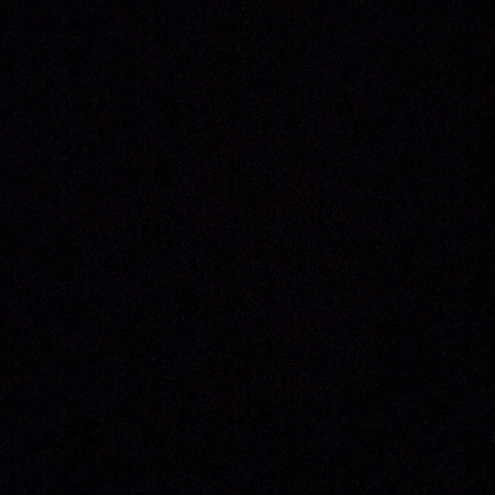 Meet your Posher, Nabihah